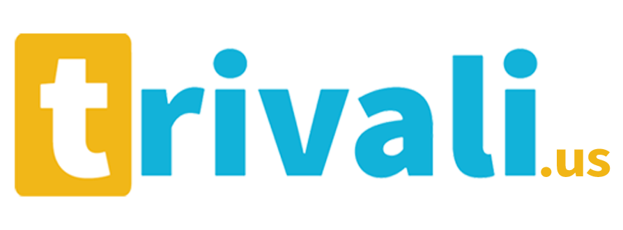 Juntos llegamos mas lejos